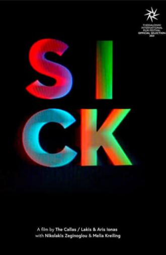 Sick (2021)