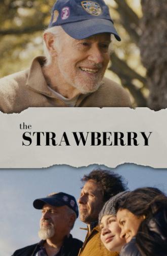 The Strawberry (2026)
