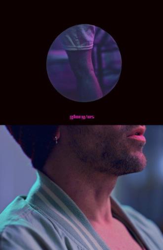 Glory/Us (2026)