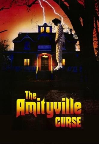 The Amityville Curse (1990)