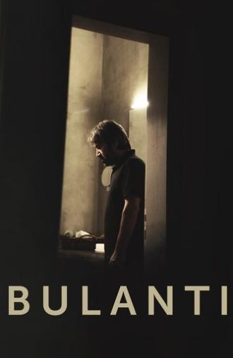 Nausea (2015)
