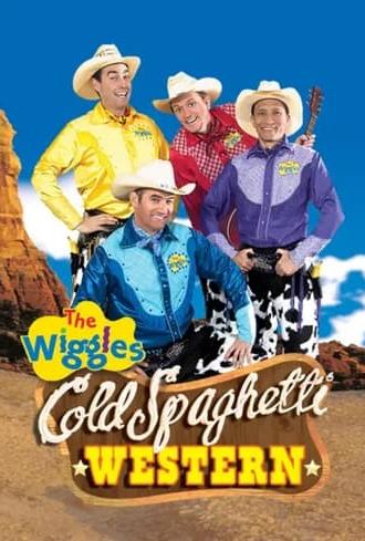 The Wiggles: Cold Spaghetti Western (2004)