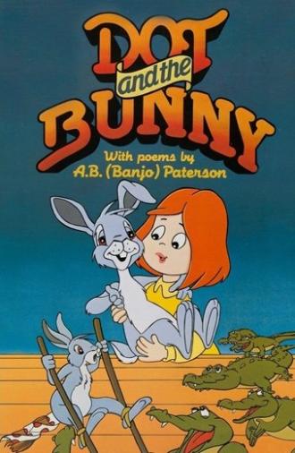 Dot and the Bunny (1983)