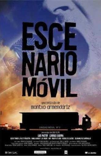 Escenario móvil (2004)