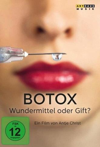 Botox - Ein Gift macht Karriere (2011)