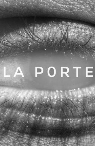 La Porte (2025)