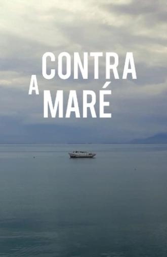 Contra a Maré (2023)