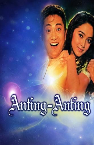 Anting-anting (1998)