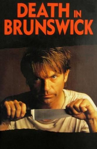 Death in Brunswick (1991)