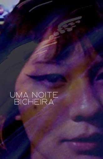 Uma Noite Bicheira (2024)