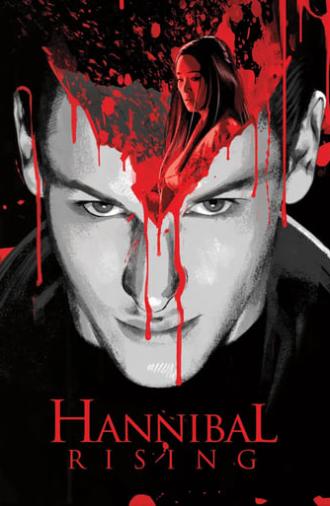 Hannibal Rising (2007)