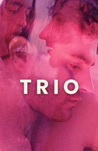 TRIO (2024)