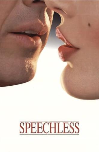 Speechless (1994)