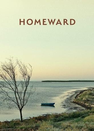 Homeward (2019)