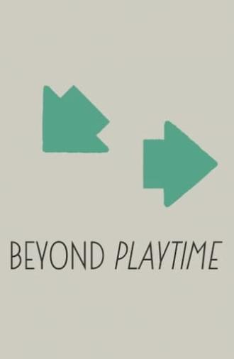 Beyond 'PlayTime' (2002)