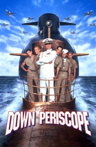 Down Periscope (1996)