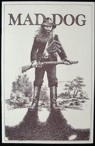 To Shoot a Mad Dog (1976)