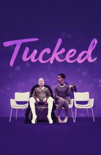 Tucked (2019)