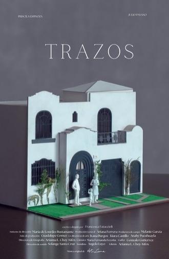 Trazos (2024)
