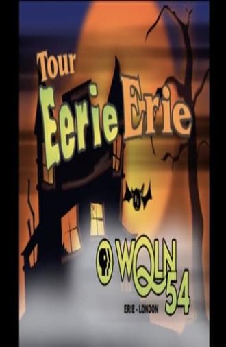 Tour Eerie Erie (2002)