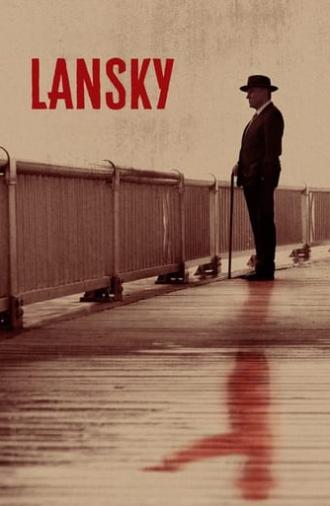 Lansky (2021)
