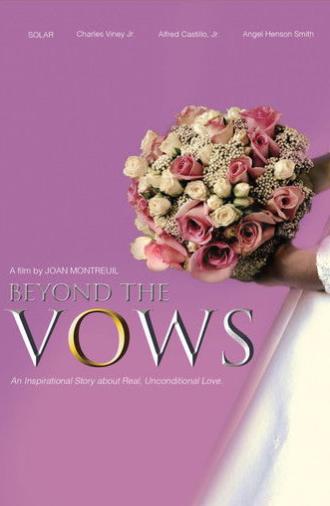 Beyond the Vows (2019)