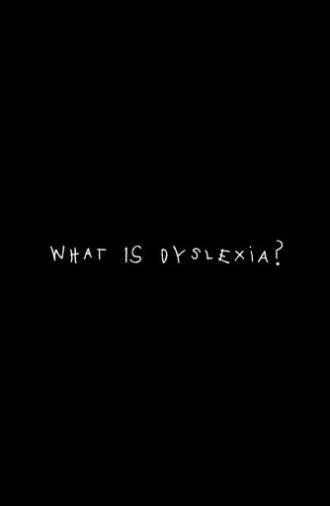 What is Dyslexia? (2026)