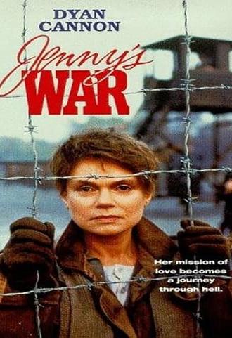 Jenny's War (1985)