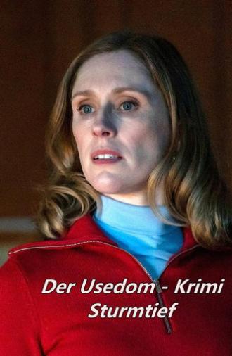Sturmtief - Der Usedom-Krimi (2025)