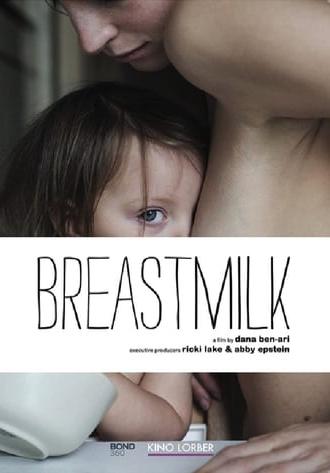 Breastmilk (2014)