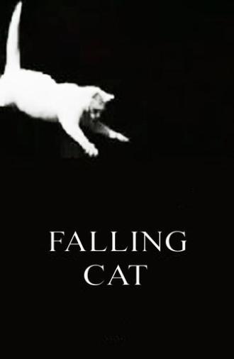 Falling Cat (1894)