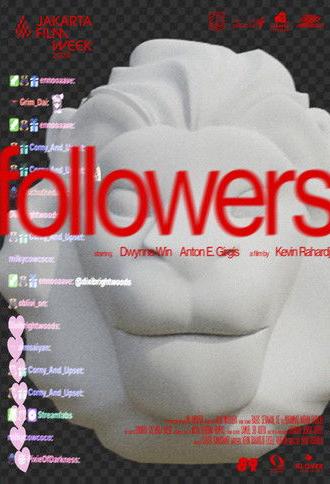 Followers (2026)