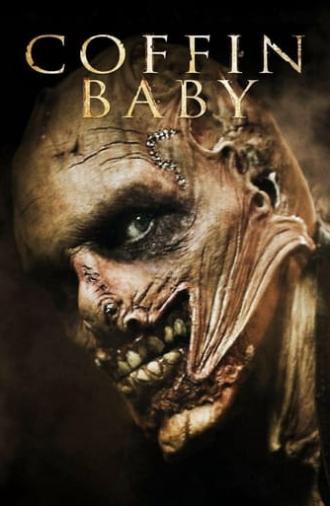 Coffin Baby (2013)