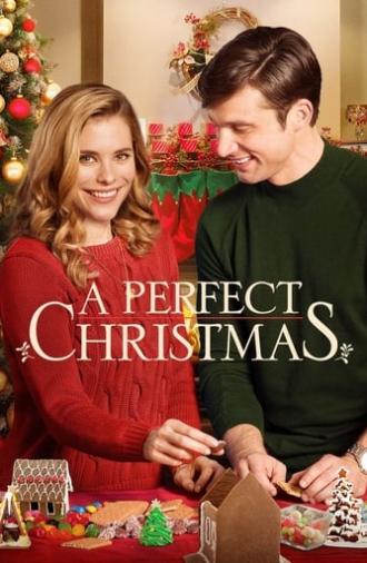 A Perfect Christmas (2016)