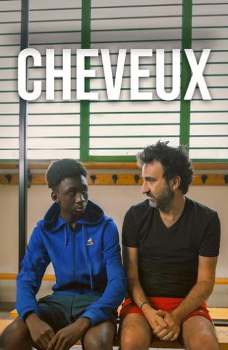 Cheveux (2024)
