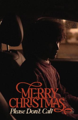 Merry Christmas, Please Don't Call (2025)