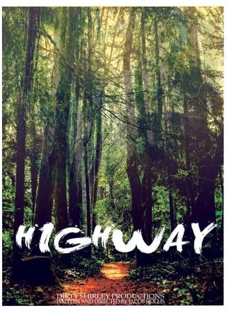 Highway (2021)