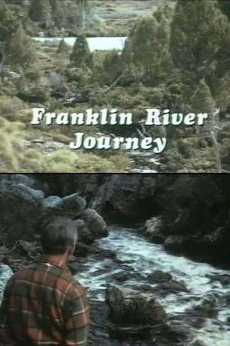 Franklin River Journey (1980)