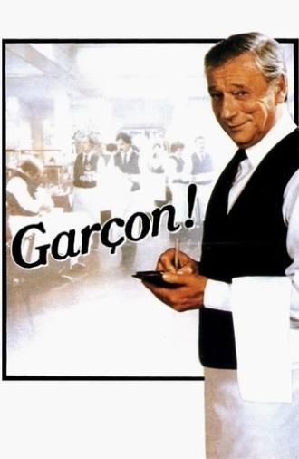 Waiter! (1983)