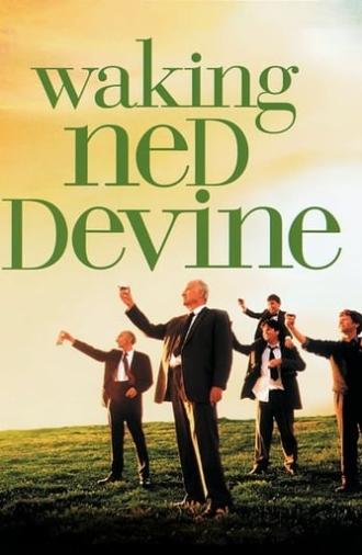 Waking Ned (1998)