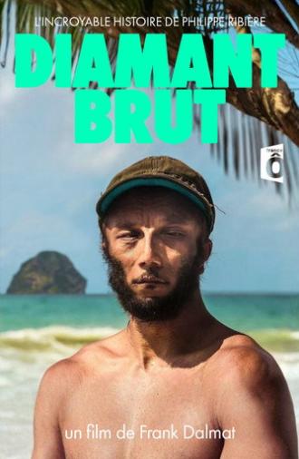 Rough Diamond (2019)