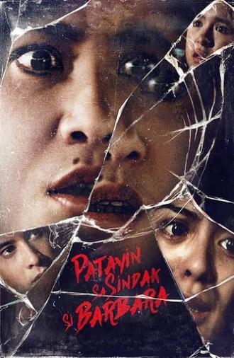 Patayin sa Sindak si Barbara (1995)