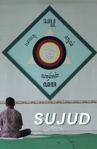 Sujud (2019)