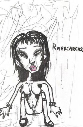 RIVERCARCASS (2025)