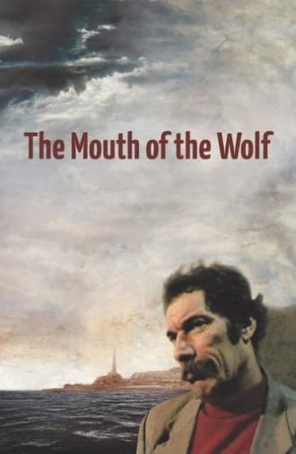 The Mouth of the Wolf (2009)