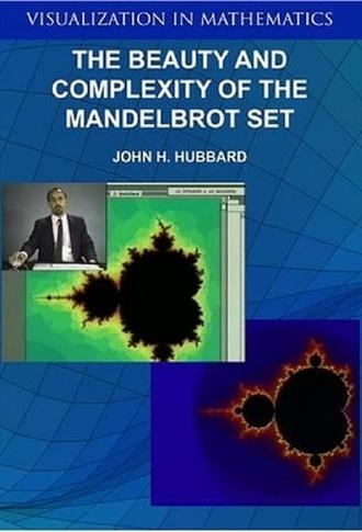 The Beauty and Complexity of the Mandelbrot Set (1989)