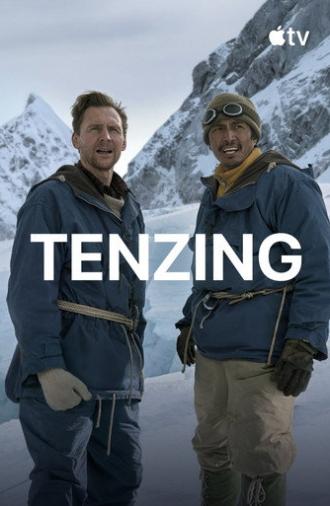 Tenzing (2026)
