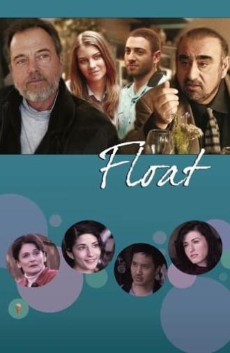 Float (2008)