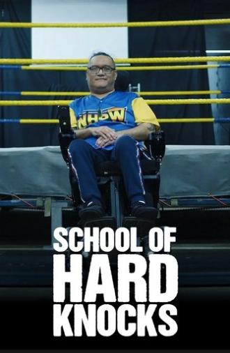 School of Hard Knocks (2024)