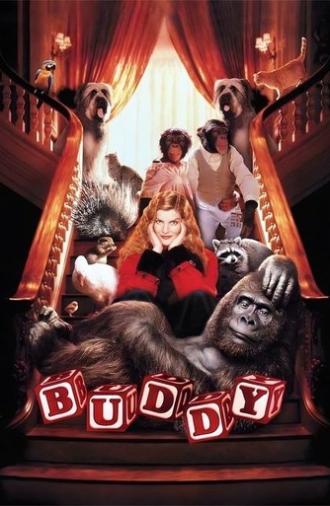 Buddy (1997)